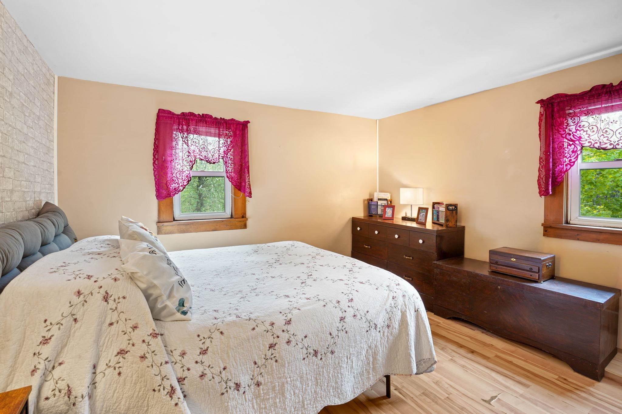 26 Baine Road Marlow, NH 03456 - Photo 20 of 40