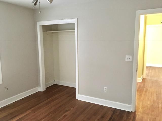 1823 Woodland Road Charleston, SC 29414 - Photo 11 of 12 Bedroom 1