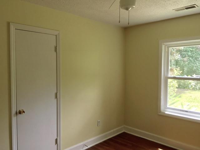 1823 Woodland Road Charleston, SC 29414 - Photo 12 of 12 Bedroom 2