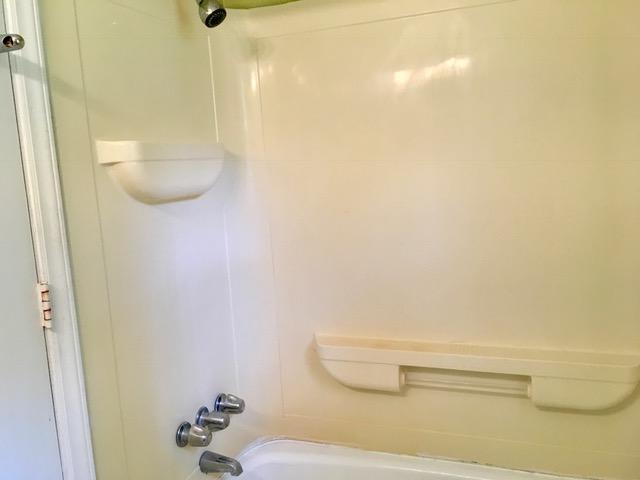 1823 Woodland Road Charleston, SC 29414 - Photo 10 of 12 Bathroom