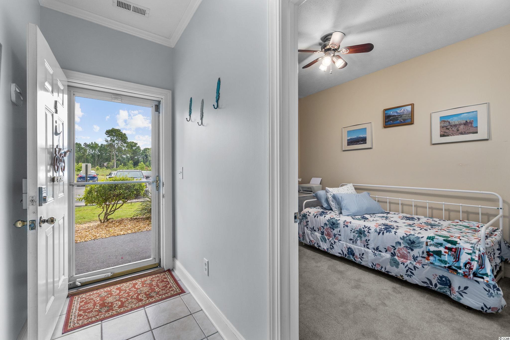 121 Waypoint Ridge Avenue, Unit P4 Little River, SC 29566 - Photo 3 of 40 Gallery Image 3