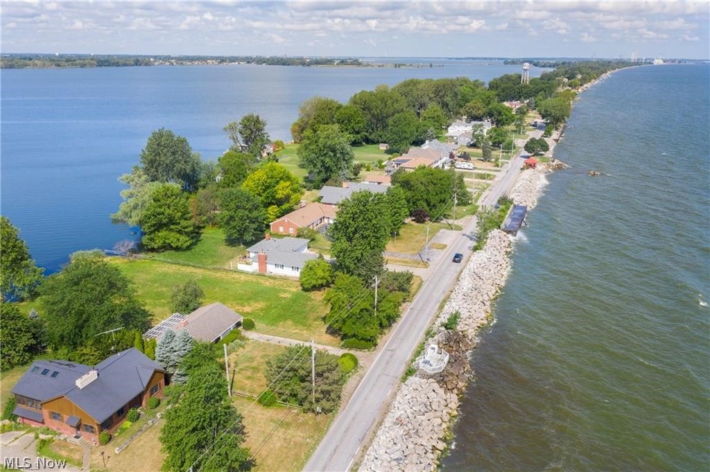 525 Cedar Point Road Sandusky, OH 44870 - Photo 9 of 21
