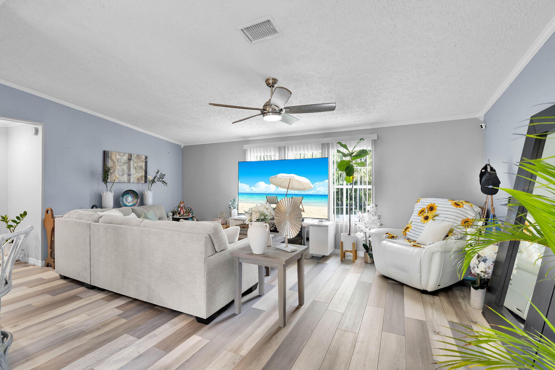 915 Plantation Road Key Largo, FL 33037 - Photo 14 of 43 Gallery Image 14