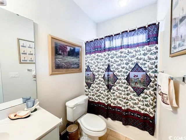 $205,000 | 1101 Peace Pipe Place, Unit 104, Myrtle Beach, SC 29579