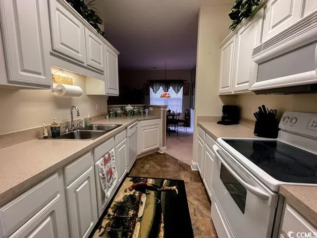 $205,000 | 1101 Peace Pipe Place, Unit 104, Myrtle Beach, SC 29579