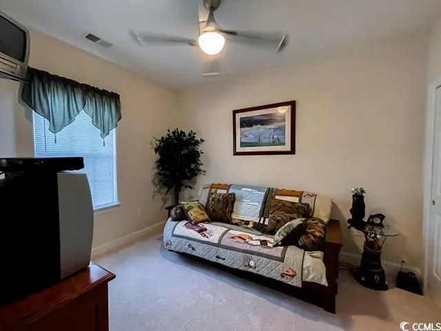 $205,000 | 1101 Peace Pipe Place, Unit 104, Myrtle Beach, SC 29579