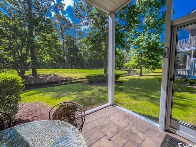 $205,000 | 1101 Peace Pipe Place, Unit 104, Myrtle Beach, SC 29579