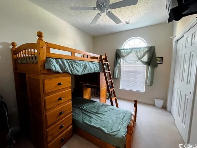 $205,000 | 1101 Peace Pipe Place, Unit 104, Myrtle Beach, SC 29579