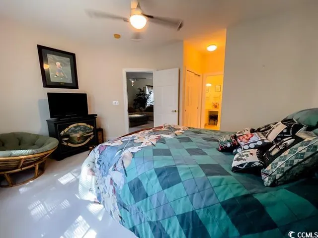 $205,000 | 1101 Peace Pipe Place, Unit 104, Myrtle Beach, SC 29579