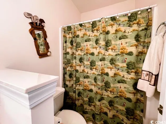 $205,000 | 1101 Peace Pipe Place, Unit 104, Myrtle Beach, SC 29579