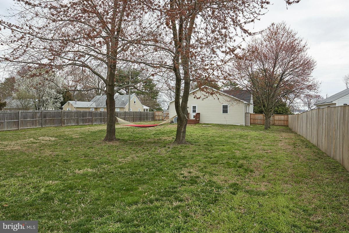 14706 Featherstone Road Woodbridge, VA 22191 - Photo 22 of 30 Time for an afternoon nap?