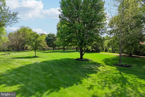 $1,749,000 | 19396 Emerald Park Drive, Leesburg, VA 20175