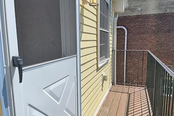 $3,150 | 23 Lambert Street, Unit 2, Cambridge, MA 02141