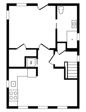$3,150 | 23 Lambert Street, Unit 2, Cambridge, MA 02141