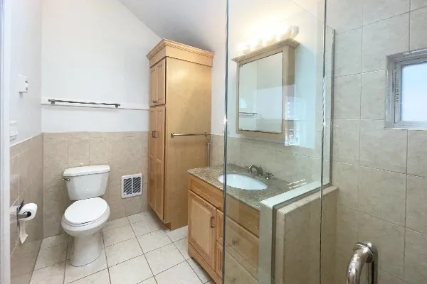 $3,150 | 23 Lambert Street, Unit 2, Cambridge, MA 02141