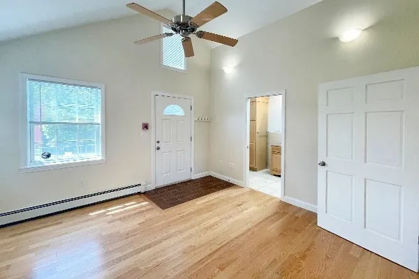 $3,150 | 23 Lambert Street, Unit 2, Cambridge, MA 02141