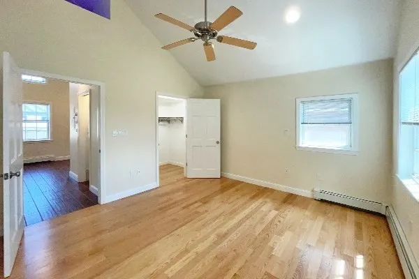 $3,150 | 23 Lambert Street, Unit 2, Cambridge, MA 02141