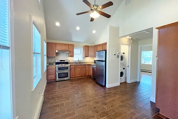 $3,150 | 23 Lambert Street, Unit 2, Cambridge, MA 02141