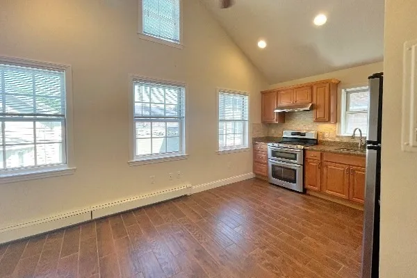 $3,150 | 23 Lambert Street, Unit 2, Cambridge, MA 02141