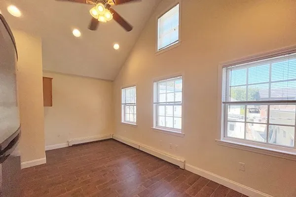 $3,150 | 23 Lambert Street, Unit 2, Cambridge, MA 02141