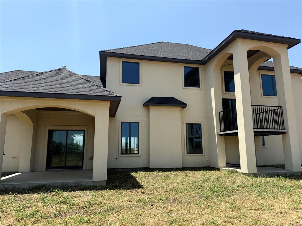 1405 County Road 247 Valley View, TX 76272 - Photo 22 of 40