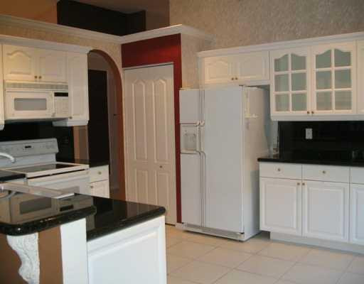 9583 Lambada Lane Boca Raton, FL 33496 - Photo 3 of 8 Kitchen