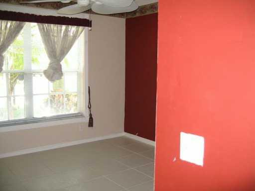 9583 Lambada Lane Boca Raton, FL 33496 - Photo 6 of 8 Other