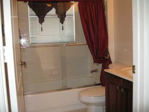 9583 Lambada Lane Boca Raton, FL 33496 - Photo 7 of 8 Other