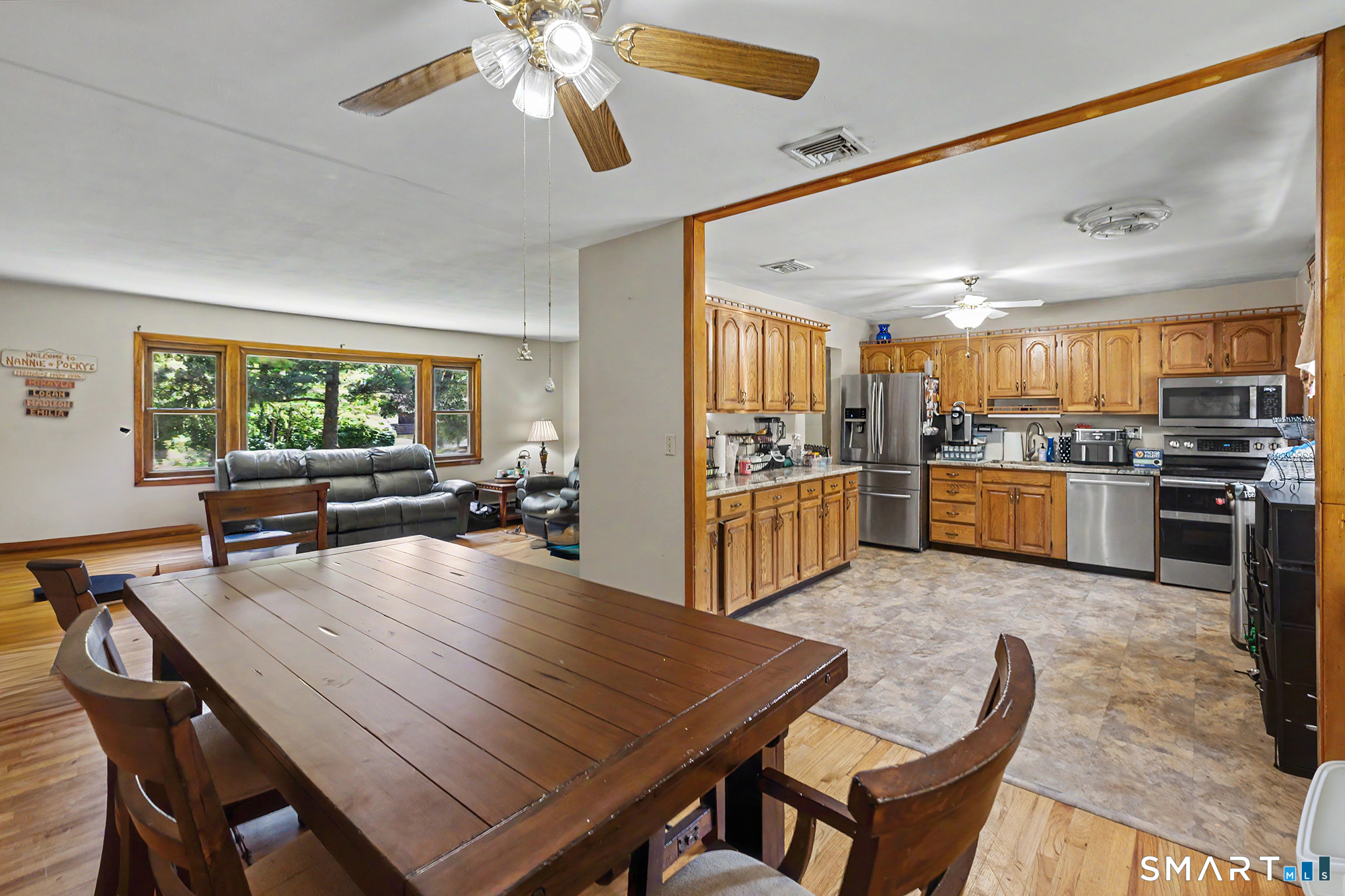 476 Derby-Milford Road Orange, CT 06477 - Photo 7 of 33