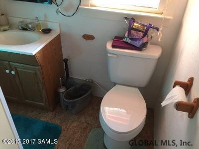 17 Cedar Point Way Crown Point, NY 12928 - Photo 21 of 38 Photo 21