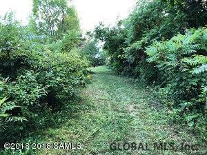 17 Cedar Point Way Crown Point, NY 12928 - Photo 34 of 38 Photo 34