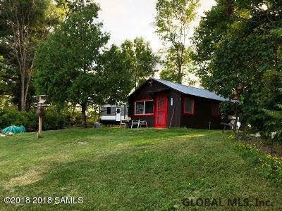 17 Cedar Point Way Crown Point, NY 12928 - Photo 36 of 38 Photo 36