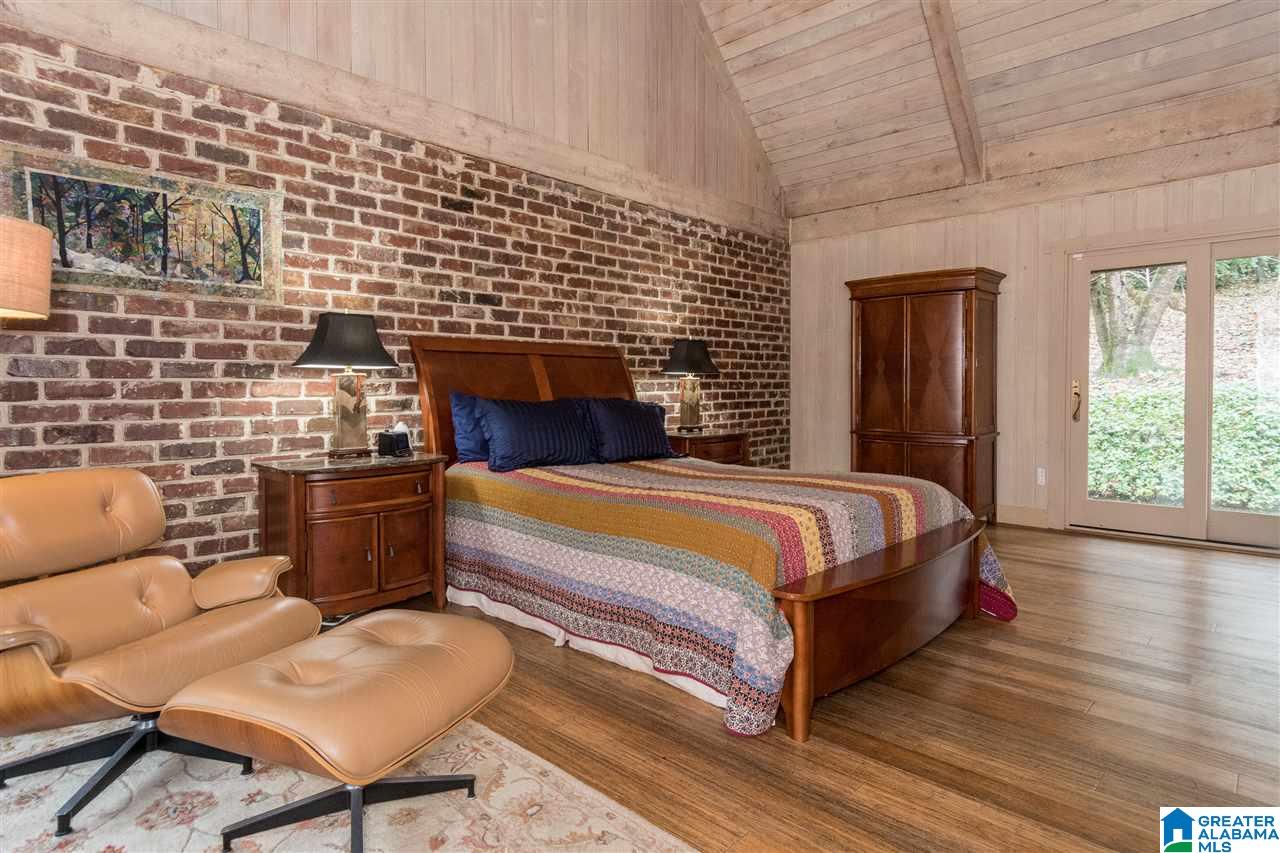 2201 Gay Way Birmingham, AL 35216 - Photo 19 of 50