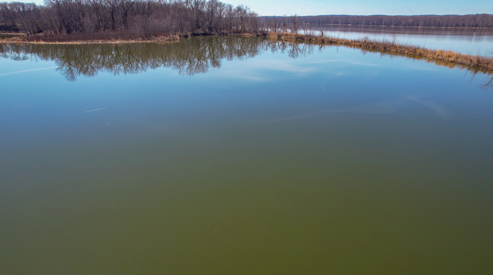 1319 St Hwy 26 Route Lacon, IL 61540 - Photo 6 of 16 Gallery Image 6