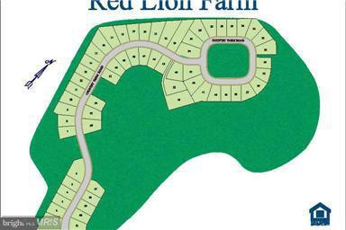 5601 Country Farm Road White Marsh, MD 21162 - Photo 2 of 5 Community