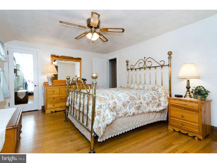 37 Home Road Hatboro, PA 19040 - Photo 18 of 25 Master Bedroom