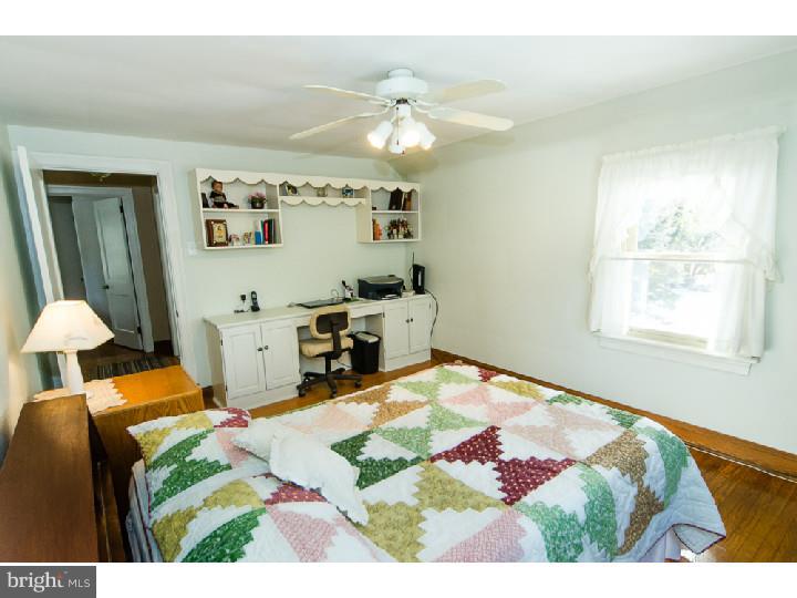 37 Home Road Hatboro, PA 19040 - Photo 20 of 25 Bedroom 2