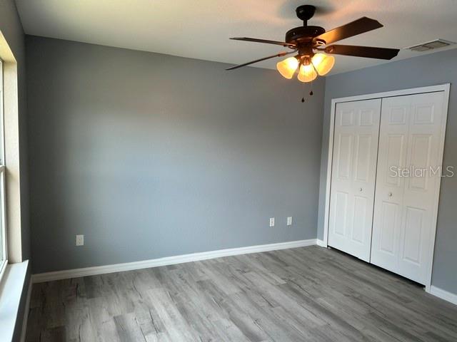4090 Southwest 167th Street Ocala, FL 34473 - Photo 32 of 33