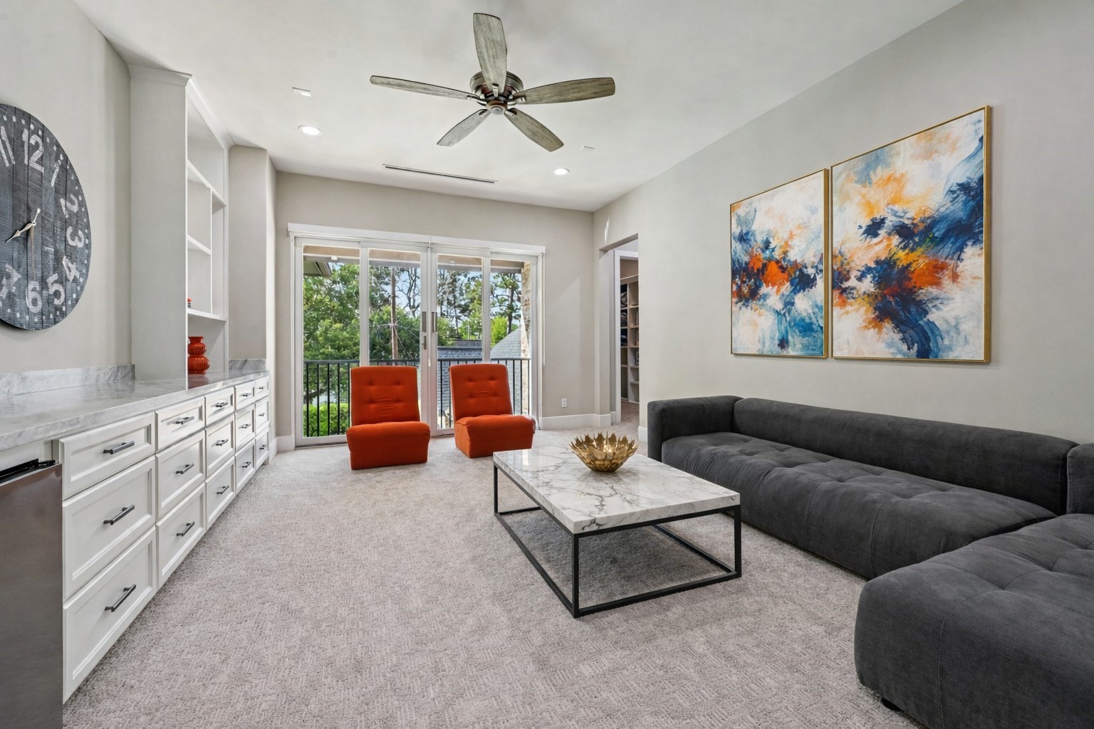13927 Perthshire Road Houston, TX 77079 - Photo 35 of 48