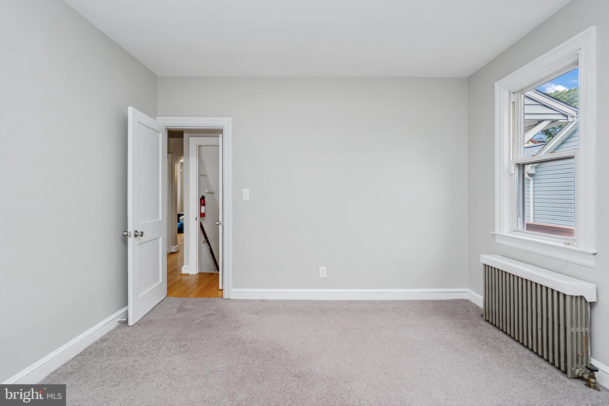 5311 Highview Road Halethorpe, MD 21227 - Photo 19 of 34 Relax and Unwind