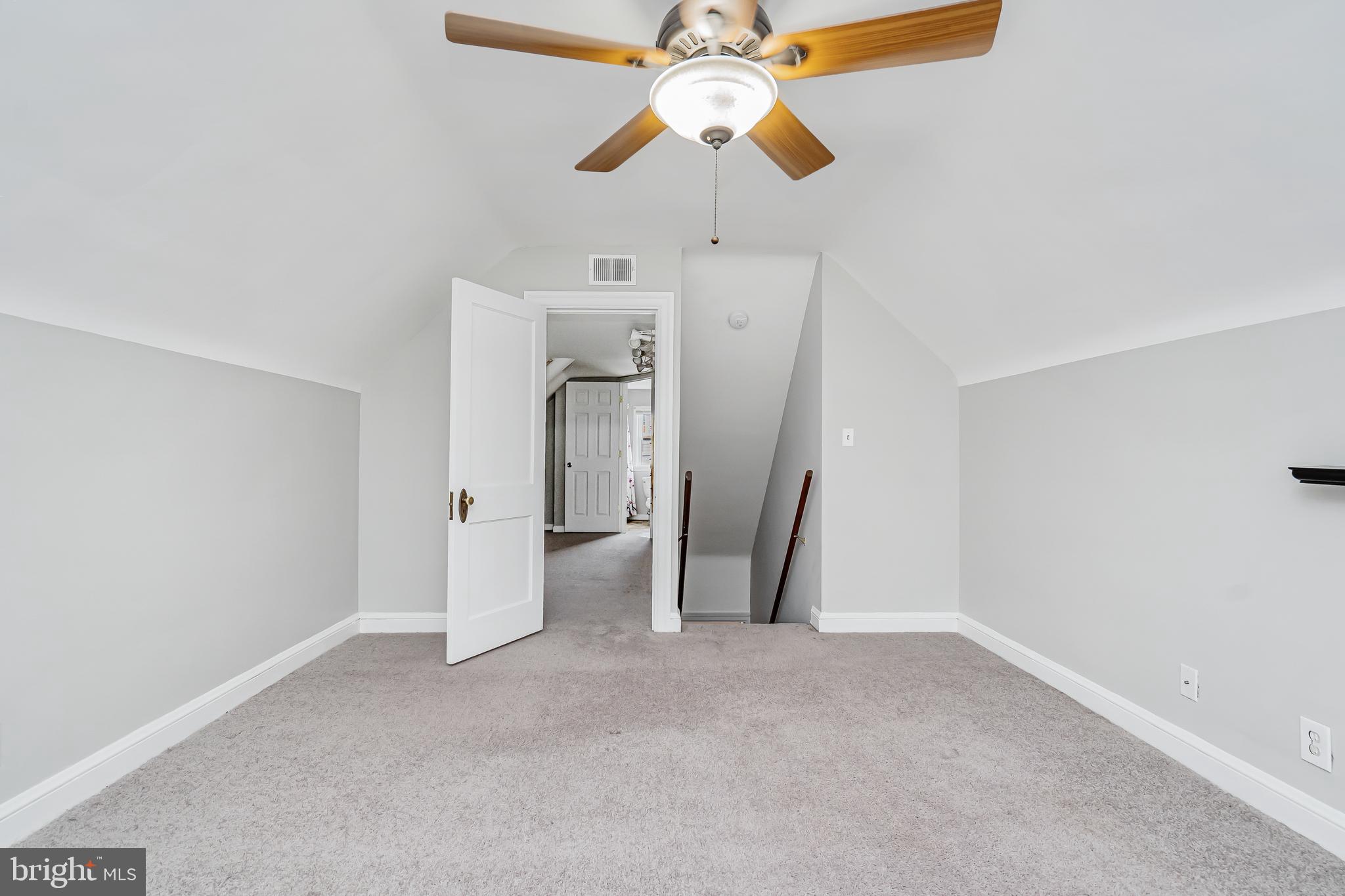 5311 Highview Road Halethorpe, MD 21227 - Photo 21 of 34 Enjoy Comfort
