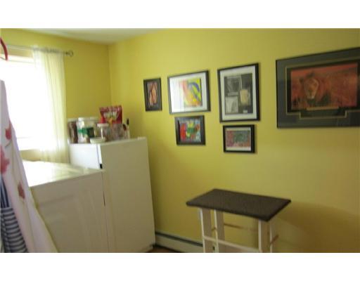 214 South Main Street Morrill, ME 04952 - Photo 11 of 11 Other.