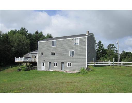 214 South Main Street Morrill, ME 04952 - Photo 6 of 11 Other.