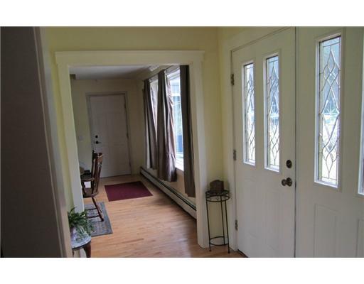 214 South Main Street Morrill, ME 04952 - Photo 8 of 11 Other.