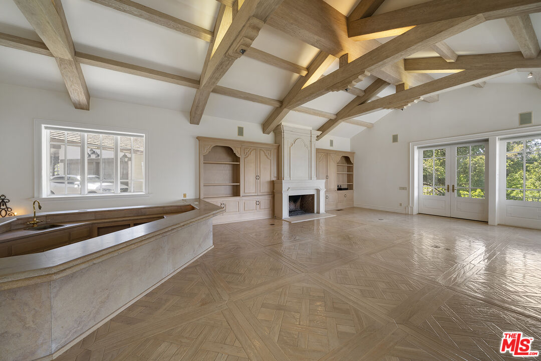 74 Saddleback Road Rolling Hills, CA 90274 - Photo 16 of 65