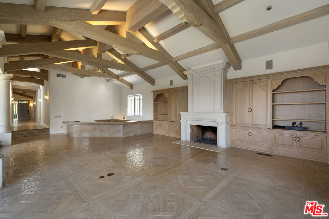 74 Saddleback Road Rolling Hills, CA 90274 - Photo 17 of 65