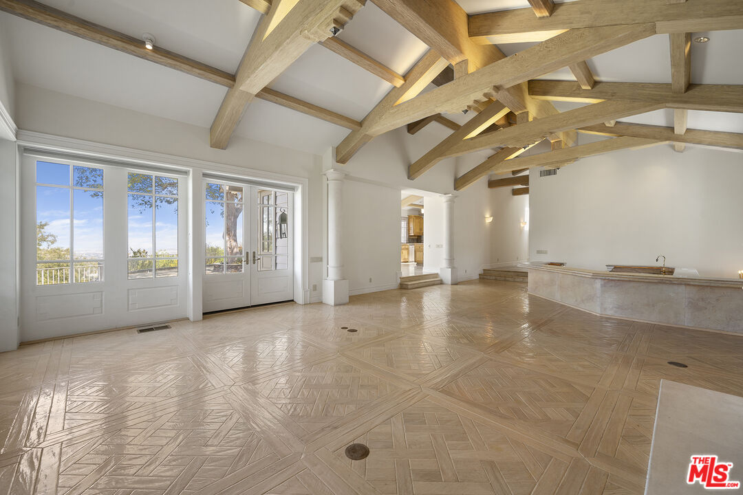 74 Saddleback Road Rolling Hills, CA 90274 - Photo 18 of 65