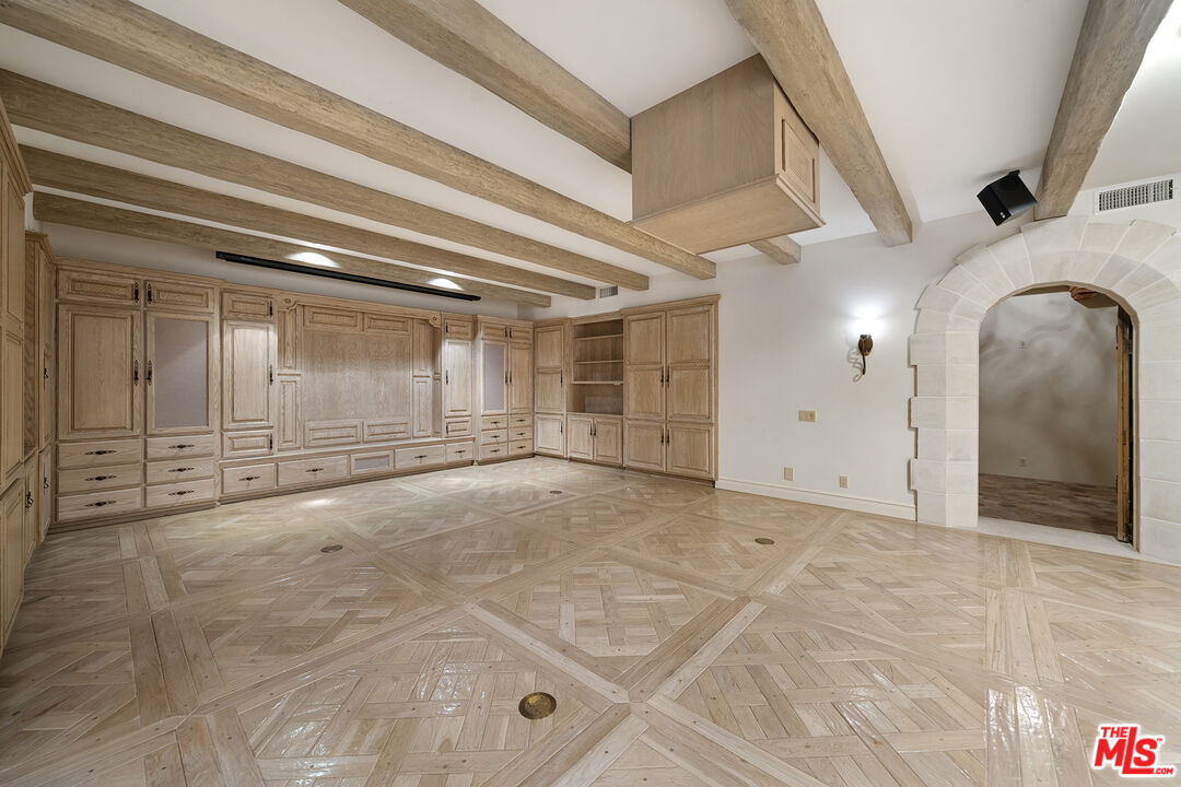 74 Saddleback Road Rolling Hills, CA 90274 - Photo 20 of 65