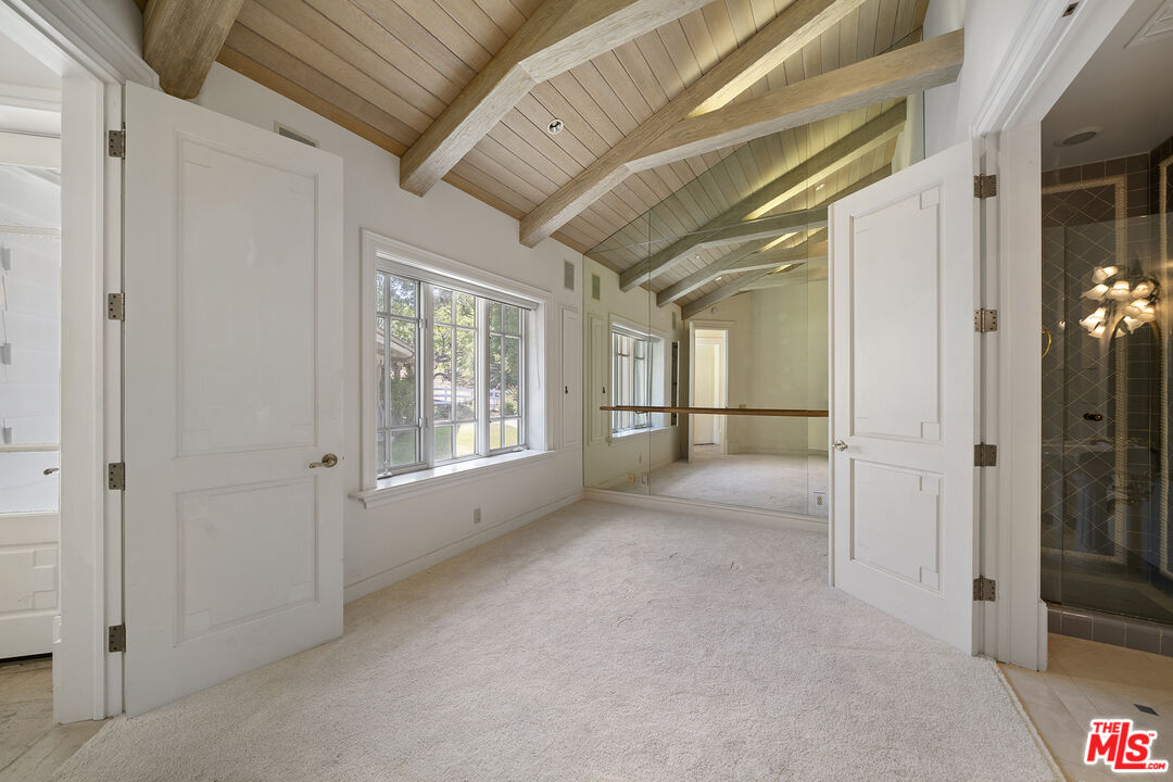 74 Saddleback Road Rolling Hills, CA 90274 - Photo 24 of 65