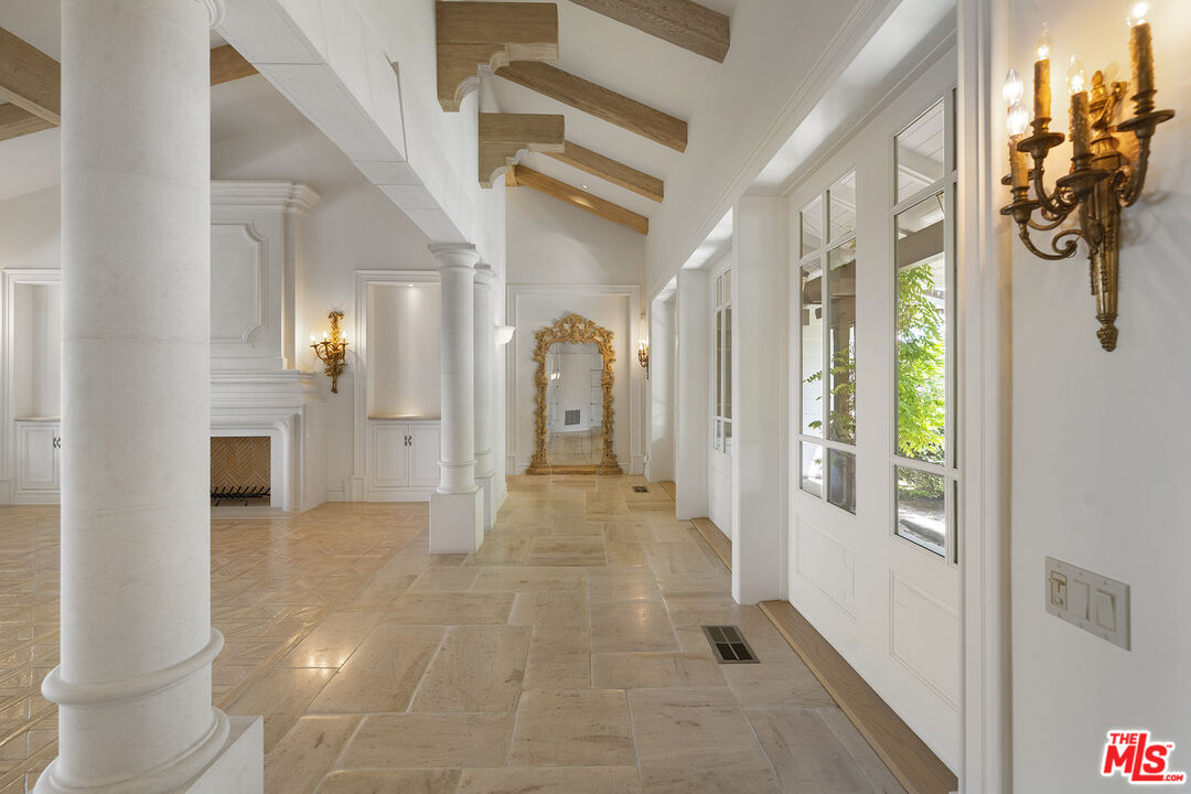 74 Saddleback Road Rolling Hills, CA 90274 - Photo 27 of 65